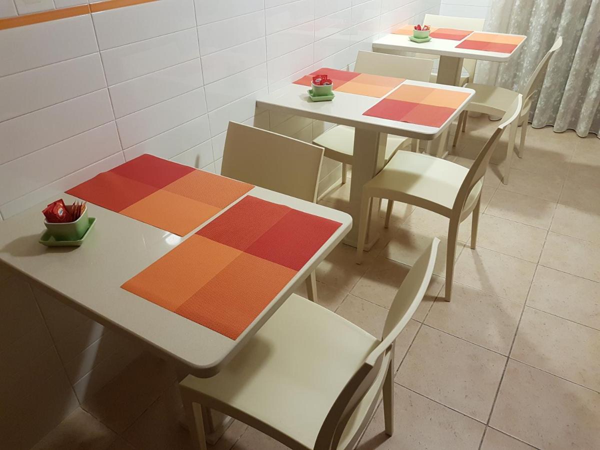 B&B Mary Grace Rossano Stazione Dış mekan fotoğraf